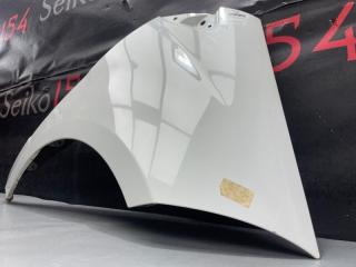 Крыло переднее правое MERCEDES-BENZ A-CLASS W169 M266