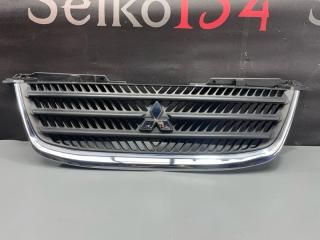 Запчасть решетка радиатора передняя MITSUBISHI AIRTREK