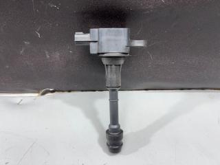 Запчасть катушка зажигания NISSAN SERENA