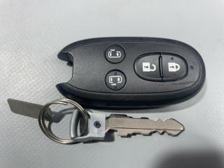 Смарт ключ (чип ключ) NISSAN Roox контрактная Смарт ключ (чип ключ) NISSAN Roox