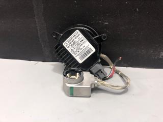 Фото запчасти блок ксенона NISSAN SERENA контрактная запчасть Запчасть блок ксенона NISSAN SERENA