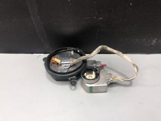 Блок ксенона SERENA C26 MR20DD