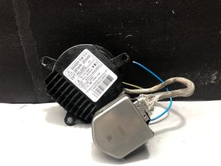 Фото запчасти блок ксенона NISSAN SERENA контрактная запчасть Запчасть блок ксенона NISSAN SERENA