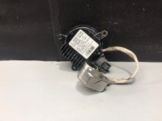 Фото запчасти блок ксенона NISSAN SERENA контрактная запчасть Запчасть блок ксенона NISSAN SERENA