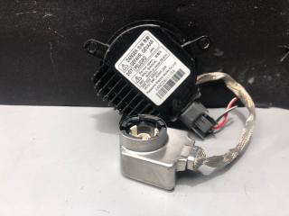 Фото запчасти блок ксенона NISSAN SERENA контрактная запчасть Запчасть блок ксенона NISSAN SERENA