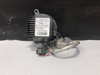 Фото запчасти блок ксенона NISSAN SERENA контрактная запчасть Запчасть блок ксенона NISSAN SERENA
