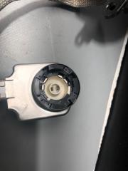 Блок ксенона NISSAN SERENA C26 MR20DD