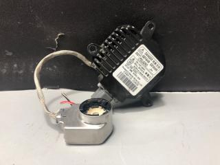 Фото запчасти блок ксенона NISSAN SERENA контрактная запчасть Запчасть блок ксенона NISSAN SERENA