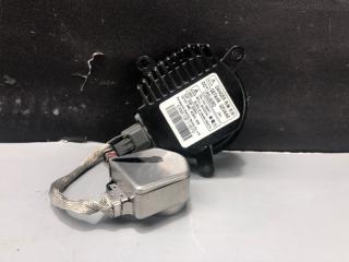 Фото запчасти блок ксенона NISSAN SERENA контрактная запчасть Запчасть блок ксенона NISSAN SERENA