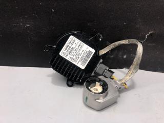 Фото запчасти блок ксенона NISSAN SERENA контрактная запчасть Запчасть блок ксенона NISSAN SERENA