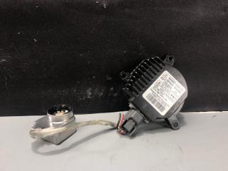Фото запчасти блок ксенона NISSAN SERENA контрактная запчасть Запчасть блок ксенона NISSAN SERENA