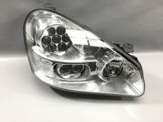 Фара передняя правая NISSAN CIMA