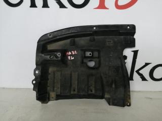 Защита двигателя передняя левая NISSAN CEFIRO контрактная Защита двигателя передняя левая NISSAN CEFIRO