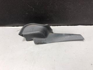Уголок жабо левый SUBARU LEGACY