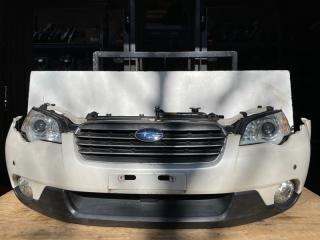 Ноускат SUBARU OUTBACK