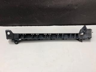 Крепление бампера переднее правое SUBARU IMPREZA G12 EL15