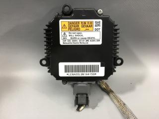 Блок ксенона SUBARU IMPREZA контрактная Блок ксенона SUBARU IMPREZA