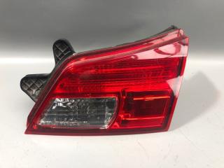 Стоп-вставка задняя правая SUBARU OUTBACK