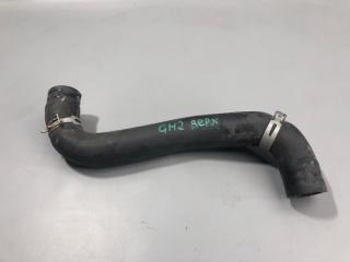 Патрубок радиатора SUBARU IMPREZA
