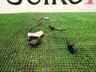 Датчик ABS передний правый SUBARU FORESTER контрактная Датчик ABS передний правый SUBARU FORESTER