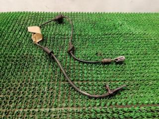 Датчик ABS передний правый SUBARU OUTBACK 2006-2009 контрактная Датчик ABS передний правый SUBARU OUTBACK 2006-2009