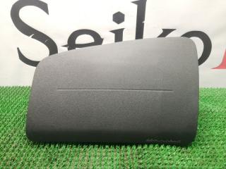Airbag пассажирский SUBARU FORESTER 2005-2007
