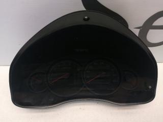Панель приборов SUBARU OUTBACK 2006-2009