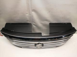 Решетка радиатора передняя LANDY SC26 MR20