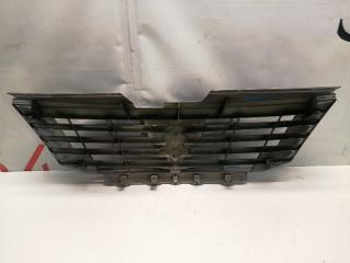 Решетка радиатора передняя LANDY SC26 MR20
