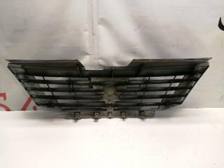 Решетка радиатора передняя LANDY SC26 MR20