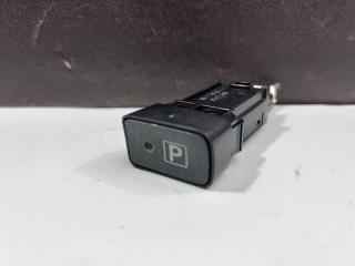 Кнопка ручника TOYOTA PRIUS контрактная Кнопка ручника TOYOTA PRIUS
