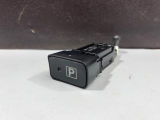 Кнопка ручника TOYOTA PRIUS контрактная Кнопка ручника TOYOTA PRIUS