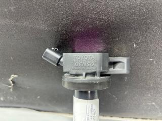 Катушка зажигания ESTIMA ACR30W 2AZFE