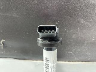 Катушка зажигания ESTIMA ACR30W 2AZFE