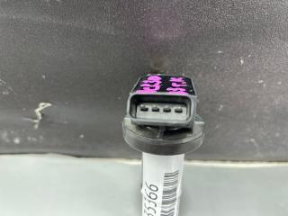 Катушка зажигания ESTIMA ACR30W 2AZFE