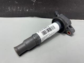 Катушка зажигания TOYOTA ESTIMA ACR30W 2AZFE