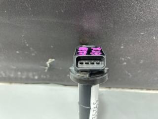 Катушка зажигания ESTIMA ACR30W 2AZFE