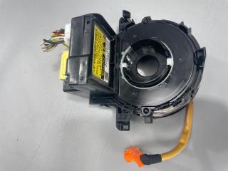 Шлейф лента TOYOTA PRIUS