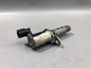 Клапан VVT-i TOYOTA IPSUM ACM21 2AZFE 15330-28020 контрактная