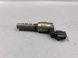 Клапан VVT-i TOYOTA BREVIS контрактная Клапан VVT-i TOYOTA BREVIS