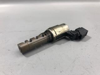 Фото запчасти клапан vvt-i TOYOTA BREVIS контрактная запчасть Запчасть клапан vvt-i TOYOTA BREVIS