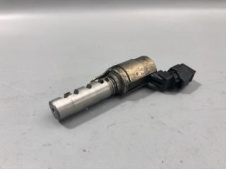 Фото запчасти клапан vvt-i TOYOTA BREVIS контрактная запчасть Запчасть клапан vvt-i TOYOTA BREVIS