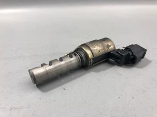 Фото запчасти клапан vvt-i TOYOTA BREVIS контрактная запчасть Запчасть клапан vvt-i TOYOTA BREVIS