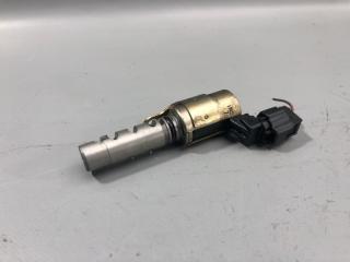 Фото запчасти клапан vvt-i TOYOTA BREVIS контрактная запчасть Запчасть клапан vvt-i TOYOTA BREVIS