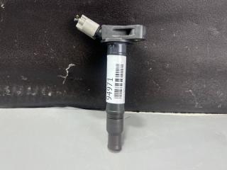 Катушка зажигания TOYOTA BREVIS