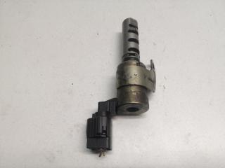 Фото запчасти клапан vvt-i TOYOTA BREVIS контрактная запчасть Запчасть клапан vvt-i TOYOTA BREVIS