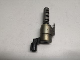 Фото запчасти клапан vvt-i TOYOTA BREVIS контрактная запчасть Запчасть клапан vvt-i TOYOTA BREVIS