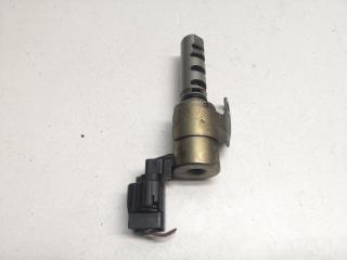 Фото запчасти клапан vvt-i TOYOTA BREVIS контрактная запчасть Запчасть клапан vvt-i TOYOTA BREVIS