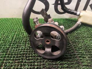 Гидроусилитель TOYOTA AVENSIS