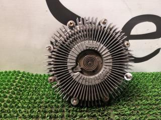 Вискомуфта TOYOTA BREVIS